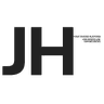 JobHint Logo